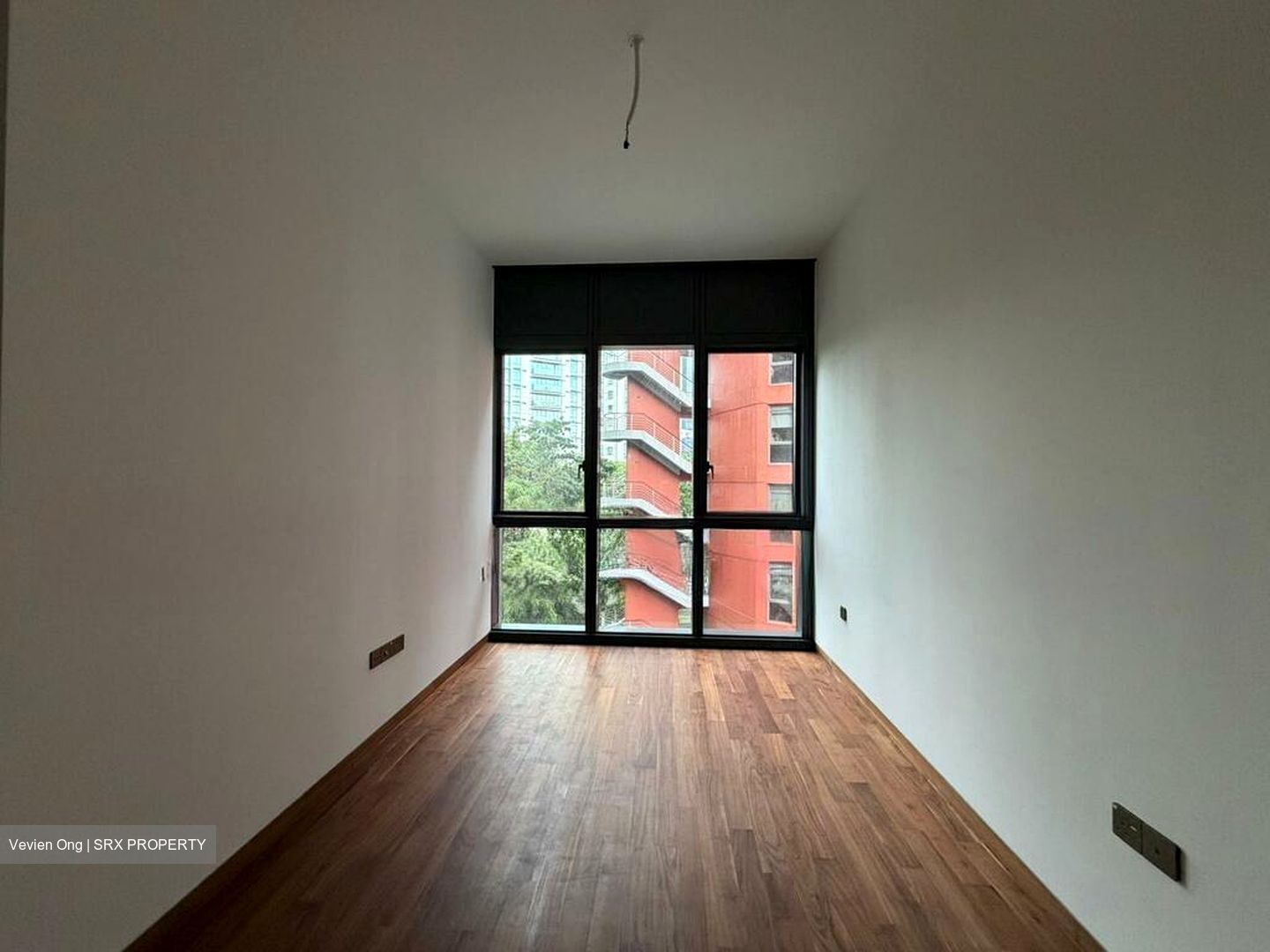 Grange 1866 (D10), Apartment #565833671